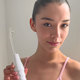 Acne Beam™ High Frequency Acne Therapy Wand