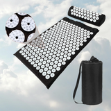 Acupoint Pro™ Pressure Point Mat