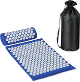 Acupoint Pro™ Pressure Point Mat