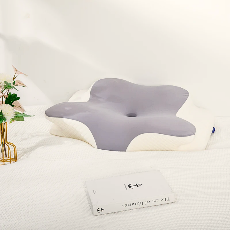 Contour Cloud™ Orthopaedic Pillow