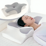 Contour Cloud™ Orthopaedic Pillow