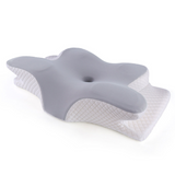 Contour Cloud™ Orthopaedic Pillow