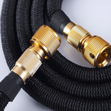 Flexi Flow™ Kink-Free Expandable Garden Hose